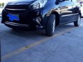 Well-maintained Toyota Wigo 2015 for sale-1