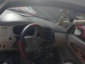 2008 Toyota Innova g mt FOR SALE-8