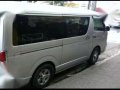 2013 TOYOTA HIACE GL Grandia FOR SALE-1