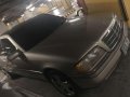 FOR SALE Mercedes Benz w202 c220 1995-0