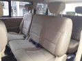 2009 Hyundai Grand starex VGT FOR SALE-8