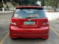 2006 Chevrolet AVEO FOR SALE-3