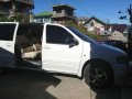 Chevrolet Venture WHITE FOR SALE-5