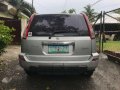 NISSAN X-Trail 2004 FOR SALE-2