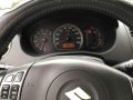Suzuki Swift 2009 FOR SALE-4