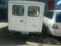 96 Toyota Tamaraw fx fb type FOR SALE-1