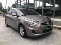 Hyundai Accent 2011 14 FOR SALE-0
