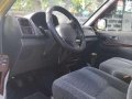 Mitsubishi Adventure Super Sport 2002 FOR SALE-7