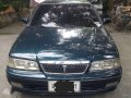 Nissan Sentra Exalta STA 2000 FOR SALE-0