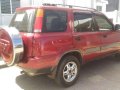 Honda Crv 1999 for sale-4