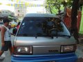 For sale Toyota Lite ace Manual 95-3
