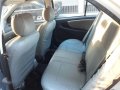 2004 Toyota Vios 1.3E Manual FOR SALE-4