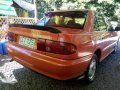 Mitsubishi Lancer 1994 for sale-2