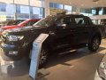 2018 Ford Ranger Sure Approval Wildtrak XLT FOR SALE-2