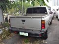 Good as new Nissan Frontier 2012 for sale-5