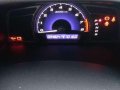 Honda Civic 2009 FOR SALE-3