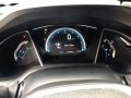 2016 Honda Civic 1.8E Vtec A/T FOR SALE-5