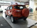 FOR SALE 2013 FORD Ecosport titanium Automatic-3