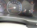 Good as new Hyundai Santa Fe 2009 for sale-5