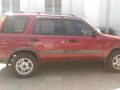 Honda Crv 1999 for sale-5