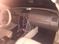 FOR SALE Mercedes Benz w202 c220 1995-1