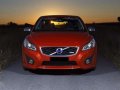 Volvo C30 Sports Coupe Special 2010 For Sale -0