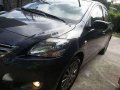 Toyota Vios j Limited 2013 FOR SALE-3