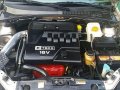 2007 Chevrolet Optra for sale-6