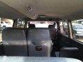 Nissan Urvan 2009 for sale-5