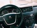 Peugeot 508 (2015 Model) FOR SALE-7