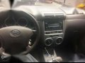 Toyota Avanza G Automatic 2009 model FOR SALE-6