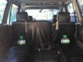 For Sale Toyota Revo GLX 2002 Manual Gas 1.8L-6