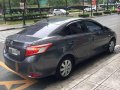 2015 Toyota Vios 1.3 E Automatic FOR SALE-2