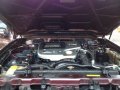 For sale 2002 Nissan Patrol Automatic tranny-5