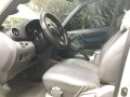 Toyota Rav4 2001 for sale-7