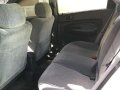 1997 Mazda Familia FOR SALE-5
