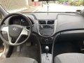 Hyundai Accent 2011 14 FOR SALE-3