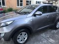 2012 Kia Sportage for sale-0