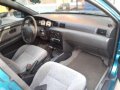 Nissan Sentra Super saloon 1998 FOR SALE-6