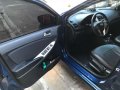 2015 Hyundai Accent Hatchback CRDi Diesel AT FOR SALE-7