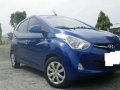 2015 HYUNDAI Eon GLX Manual FOR SALE-0