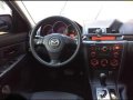 Mazda 3 2009 FOR SALE-5