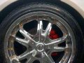 2007 Chevrolet Optra for sale-0