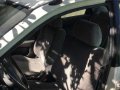 1997 Mazda Familia FOR SALE-7