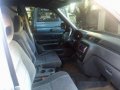 Well-maintained Honda CR-V 1998 for sale-4