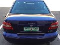 2004 Volvo S40 for sale-2