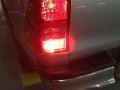 Toyota Hilux 4x2 G AT 2016 FOR SALE-5