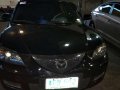 Mazda 3 2011 model matic FOR SALE-8