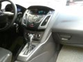 Ford Focus hatchback 2013 FOR SALE-3