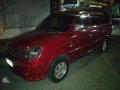 For sale Mitsubishi  Adventure glx 2 2010 mode-0